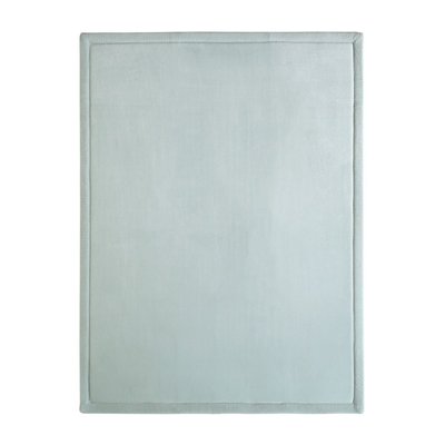 Tapis enfant à mémoire de forme CLOUD HAKUNA MATTE