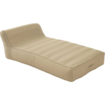 Matelas pour bain de soleil RECOLLECTION