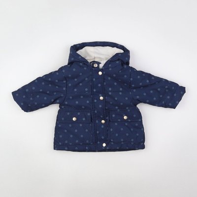 Manteau - Bon état VERTBAUDET