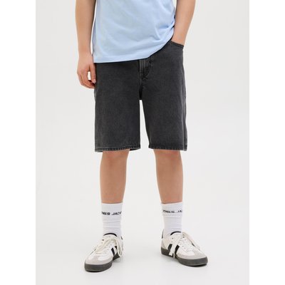 Short en denim JACK & JONES JUNIOR JACK & JONES JUNIOR