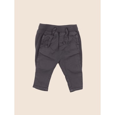 Pantalon - Très bon état TAPE A L'OEIL