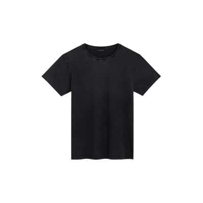 TSHIRT CLASSIC DARKY PULLIN