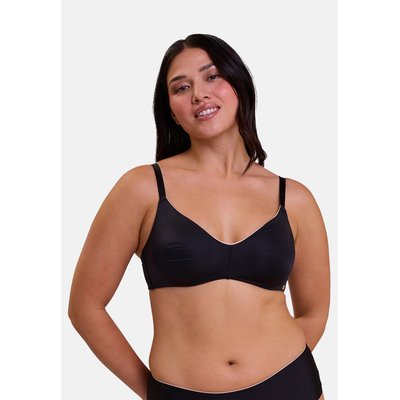 Soutien-gorge moulé UNSEEN SANS COMPLEXE