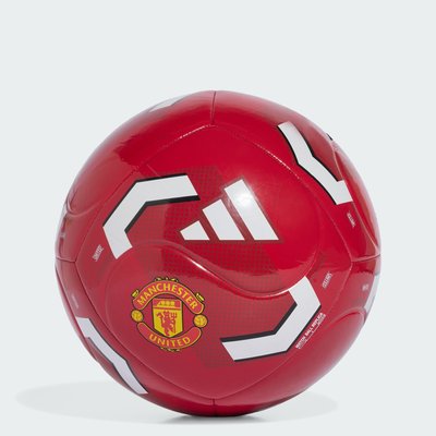 Ballon Club Domicile Manchester United adidas Performance