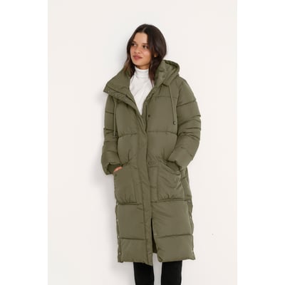 Manteau KAFFE