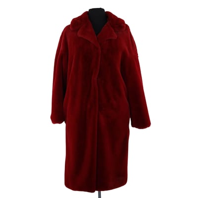 Manteau - Très Bon État TARA JARMON