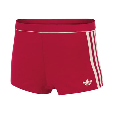 Shorty CONFORT COTON FLEX ADICOLOR adidas Performance
