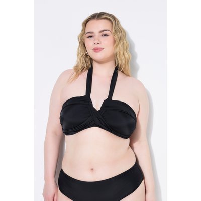 Haut de bikini STUDIO UNTOLD