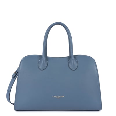 Sac à main DONNA HOPPER LANCASTER