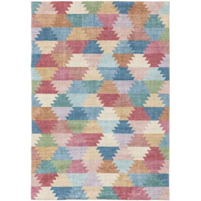Tapis MARA BENUTA 