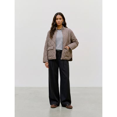Veste Matelassée VERO MODA