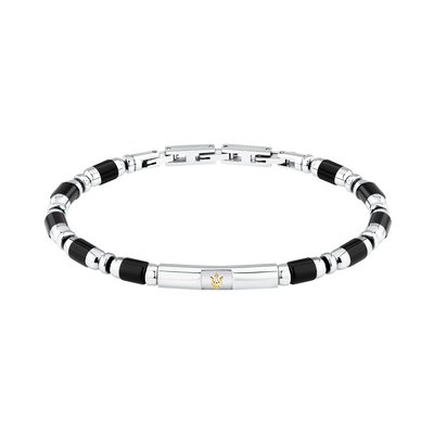 Bracelet ICONIC MASERATI