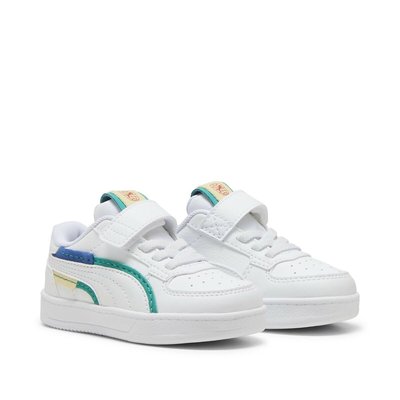 Baskets Caven 2.0 Ready, set, go PUMA