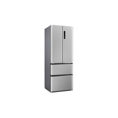Réfrigérateur multi portes GNO43622XPN BEKO