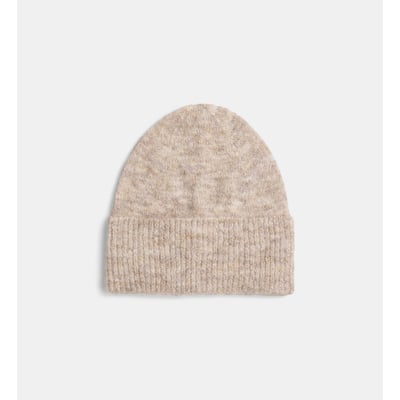 Bonnet albany b GALERIES LAFAYETTE