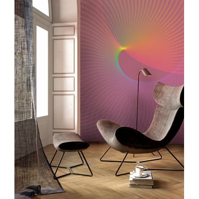 Papel de parede Frequenz, INTERELIFE INTERELIFE