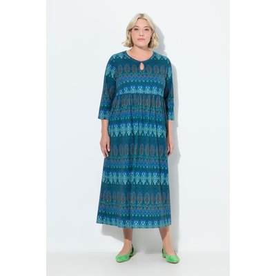 Robe en jersey ULLA POPKEN