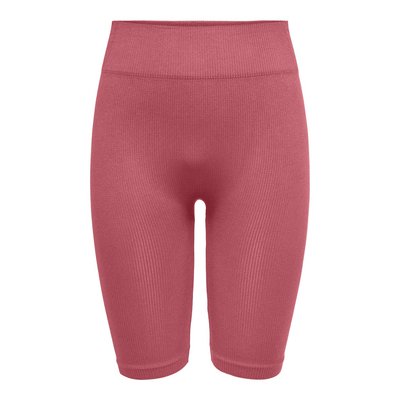 Short cycliste sans coutures Jaia ONLY PLAY