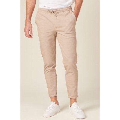 Jogging Pantalon de sport homme BONOBO La Redoute