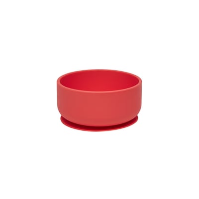Bol en silicone pour bébé OYOY LIVING DESIGN