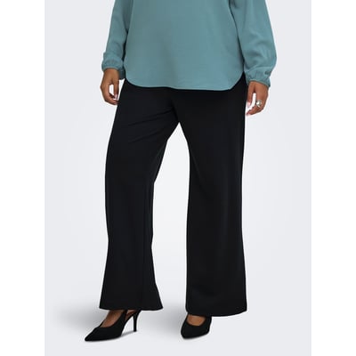 Pantalon ONLY CARMAKOMA