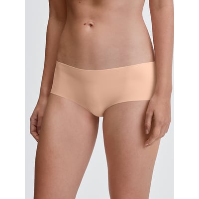 Panty taille basse Coton SLEEK SKIN CALIDA