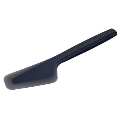 Spatule de cuisine Flexi-Turner FACKELMANN