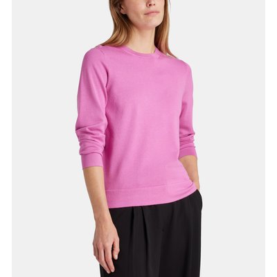 Vetement femme GALERIES LAFAYETTE La Redoute
