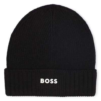 #CALC! BOSS KIDSWEAR