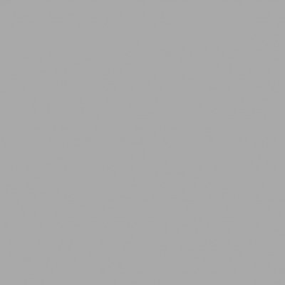 Water Based Eggshell Paint Gull Grey SANDERSON