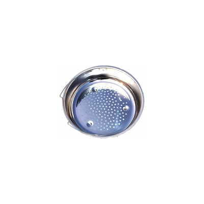 Panier rigide 4.5/6L diam 205mm 792185 SEB