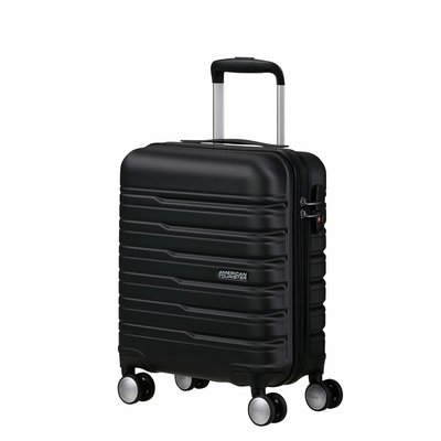 Flashline valise 4 roues taille S AMERICAN TOURISTER