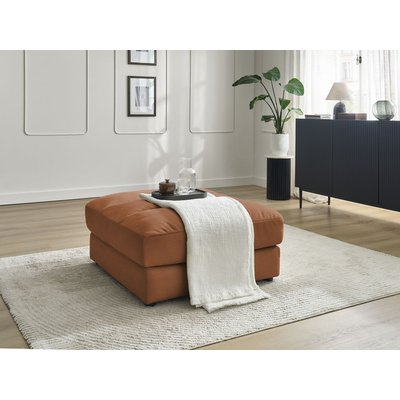 Pouf velours, SIERRA BOBOCHIC