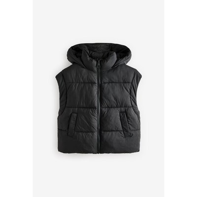 Veste sans manches NEXT