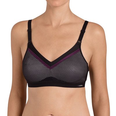 Soutien-gorge sport Free Motion TRIUMPH