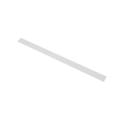 Luminaire sur rail électrique, Linaro LINDBY