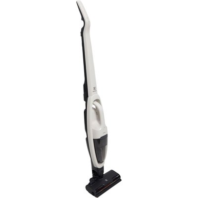 Aspirateur balai 500 ES52CB18SH ELECTROLUX