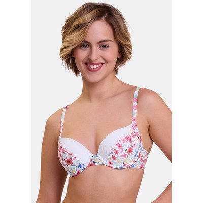 Soutien-gorge coques TALENTUEUSE BILLET DOUX