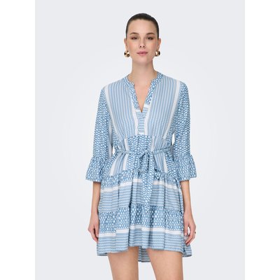 Robe ONLY ONLY