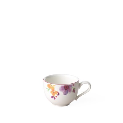 Tasse Moka Sans Soucoupe MARIEFLEUR VILLEROY & BOCH