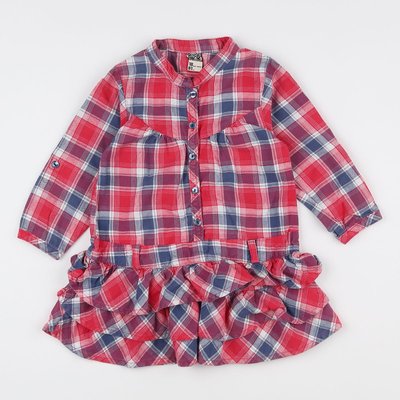 Robe - Très bon état TAPE A L'OEIL