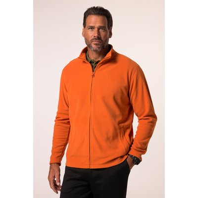 Veste polaire ultra légère JP1880