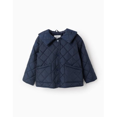 Doudoune Classique ZIPPY