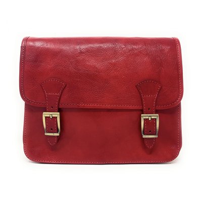 Sac bandoulière en cuir NIAGARA OH MY BAG