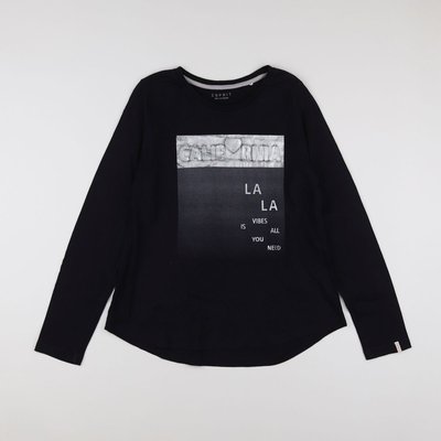 Tee-shirt - Très bon état ESPRIT