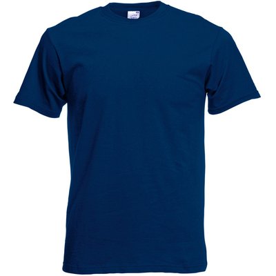 T-shirt SCREEN STARS ORIGINAL FRUIT OF THE LOOM