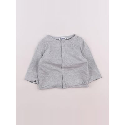 Gilet - Très bon état NOUKIE'S