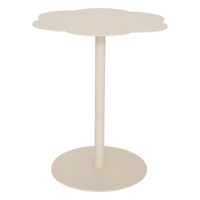 Table d’appoint FIORA ATMOSPHERA