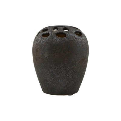 Vase grès  Varios HOUSE DOCTOR
