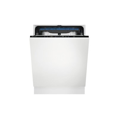 Lave vaisselle encastrable EEG48300L GlassCare ELECTROLUX